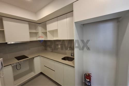 Departamento edif. España lm — foto 3