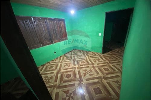 Casa minga guazu-km22 — foto 4
