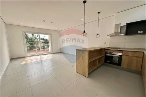 Se vende fantastico departamento sobre del maestro
