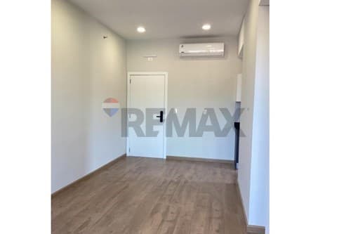 Vendo departamento en spirit Villa Morra