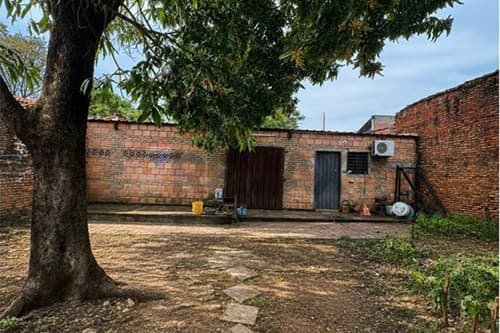 - Terreno de 360 m2 en YTAY Asunción, foto 2