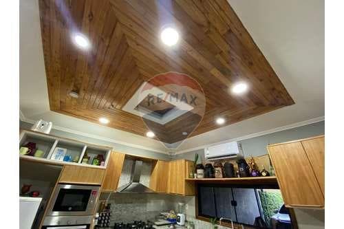 Hermosa casa en venta — foto 5