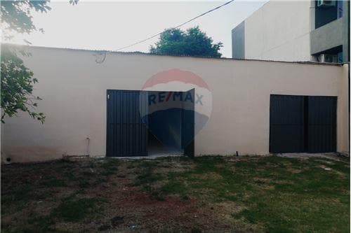 Vanta de Casa en el Barrio San Pedro — foto 3
