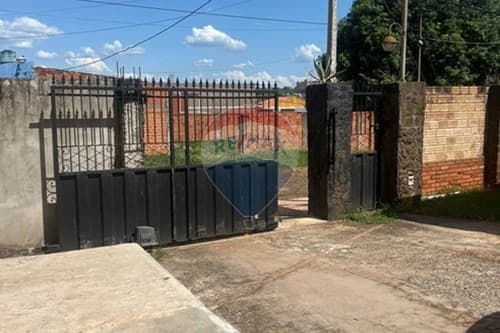 Casa en Barrio San Isidro — foto 5