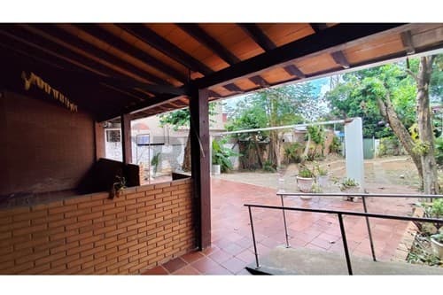 Terreno en Recoleta — foto 5