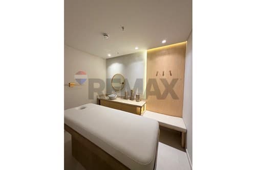 Dúplex exclusivo en alquiler | The Address, foto 4