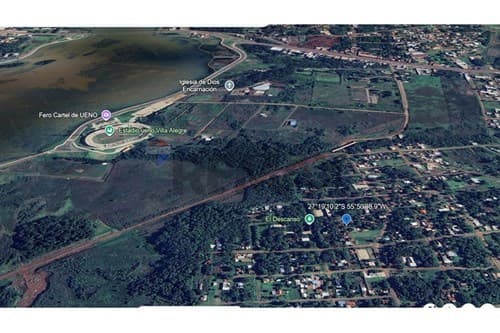 ¡Excelente oportunidad de inversión en Chaipé!, foto 2
