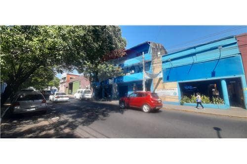 Oportunidad de inversión para universidades — foto 2