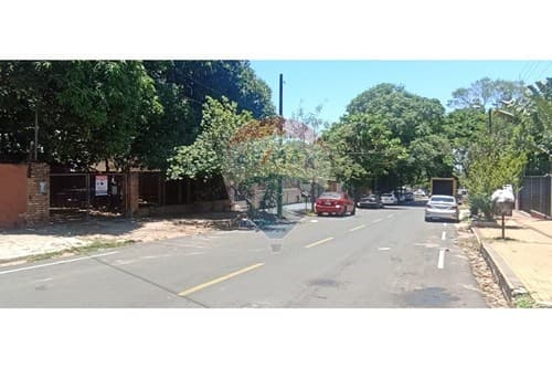 Terreno 13x32 lambare. Bo. Kennedy — foto 5