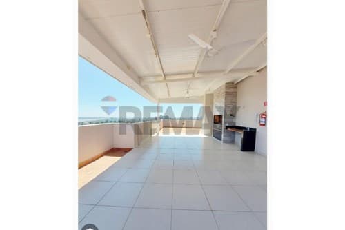 dpto de 2 habitaciones en Morelia — foto 4