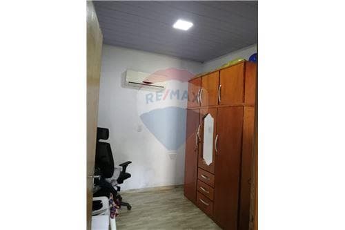 Casa en venta en el barrio Quiteria — foto 3