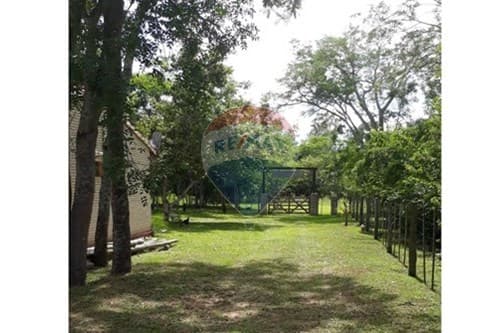 ¡Tu refugio en Itacurubí: Naturaleza y confort!, foto 3
