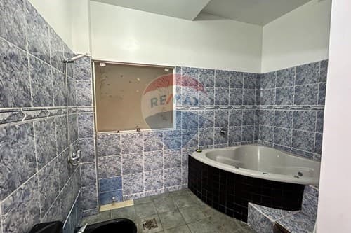 ¡En venta amplia propiedad! — foto 3