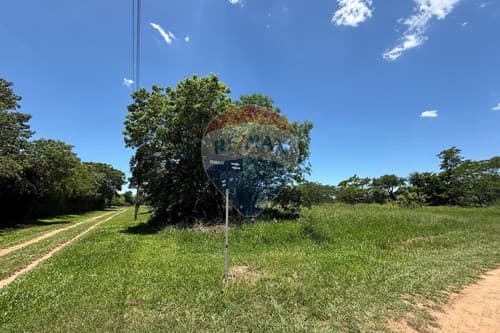 1496 m2 de terreno en Surubii - Zona Alta — foto 4
