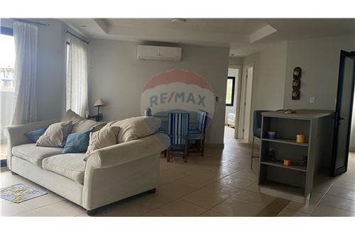 Espectacular dto. 2 d. En condominio moravia — foto 2