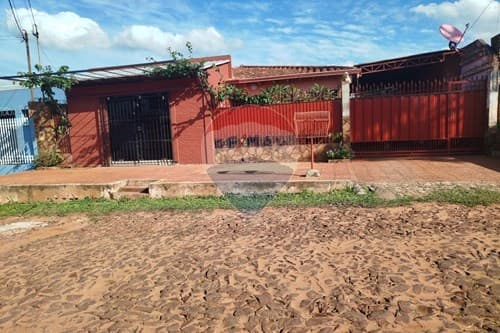 Casa en excelente ubicación — foto 4