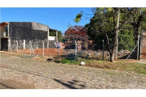 Terreno en lambare zona yacth — foto 4