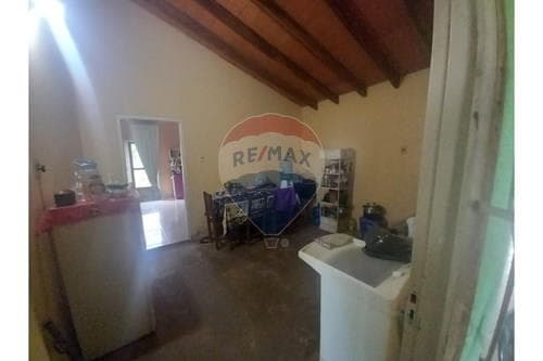 casa en Villeta — foto 4