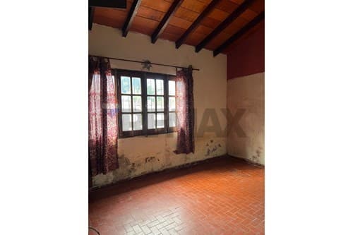 Excelente oportunidad en MRA — foto 2