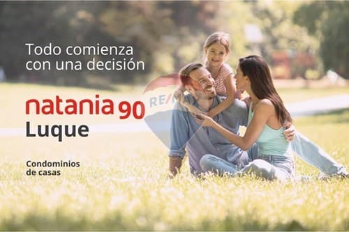 En venta duplex barrio cerrado con renta 6,5%, foto 5