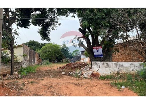 Terreno en Barrio Hipódromo — foto 5