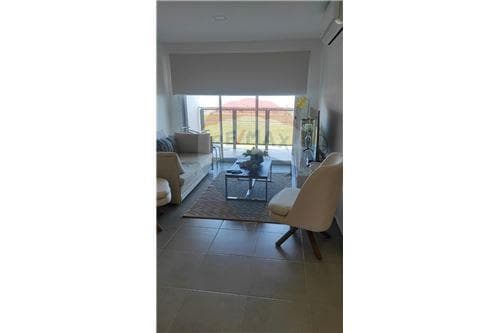 Departamento amoblado a estrenar — foto 2
