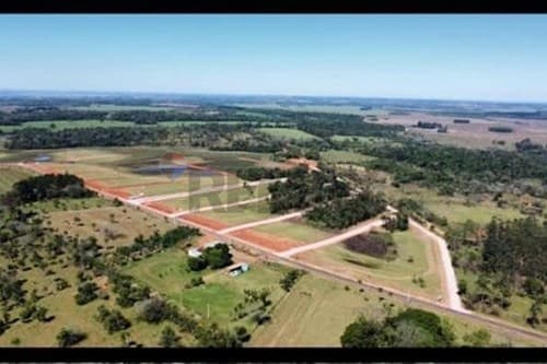 En venta Lote 5 - Manzana 1, San Pedro del Paraná — foto 5