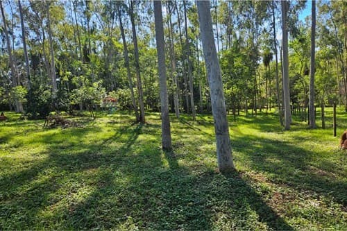 En venta. Amplio terreno en altos — foto 3