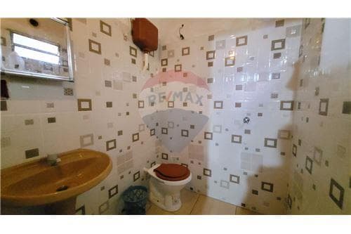 En venta hermosa casa quinta de 1,4 has en caacupe — foto 4