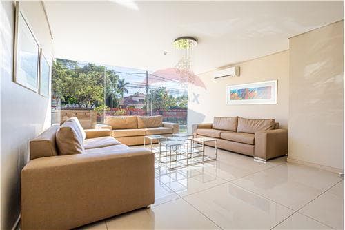 ✨central park: Exclusivos departamentos de 1 y 2 dormitorios sobre la avda. Santísima Trinidad‼ — foto 4