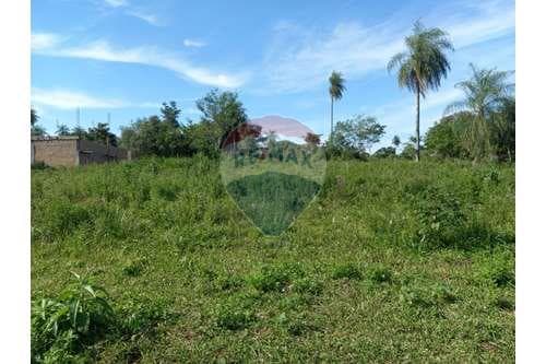 Your Opportunity to Own a Place in Villarrica!