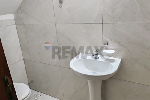 Duplex de 3 dormitorios en Villa Elisa, foto 2