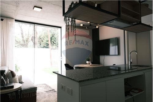 Departamento en pozo en insignia terra 2 — foto 4