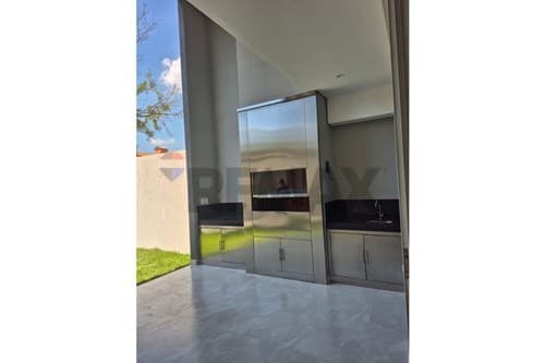 Duplex en Villa Aurelia — foto 3