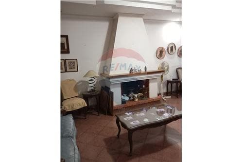 Vivienda en buen estado — foto 3