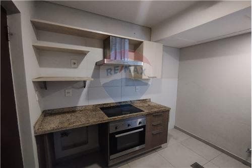 Dpto en Recoleta — foto 4