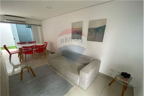 Hermoso duplex fdo. De la mora zona norte — foto 5