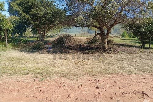 Terreno en Aregua, foto 4