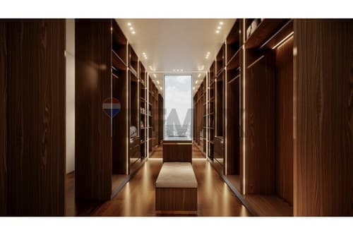 vendo departamento en edificio Acro Home