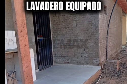 ¡Casa Refaccionada en Limpio! Isla Aranda — foto 2