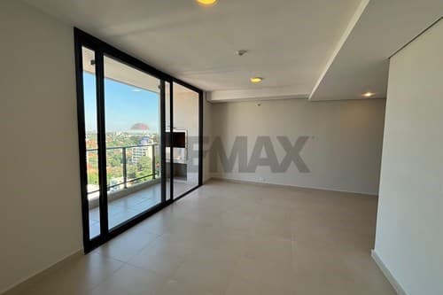 En venta - departamento en villamorra — foto 4