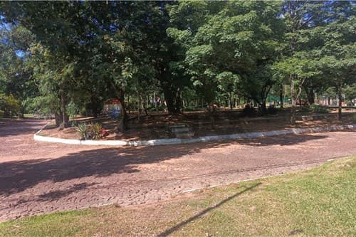 ¡Terreno Residencial en Ypané: Oportunidad Única! — foto 4