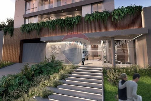 Departamento en venta - Desarrollo en Pozo