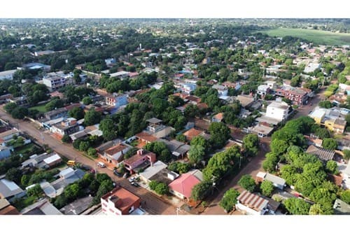 Terreno Titulado en Venta — foto 4