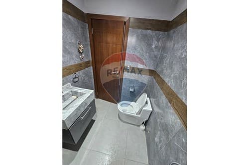 ¡Casa Moderna en Costa Azul, Limpio! — foto 4