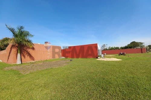 Terreno en en ytororo country club 360 m2 — foto 2
