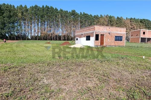 oportunidad de inversion casa — foto 4