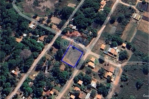 Terreno en pindolo aregua — foto 3
