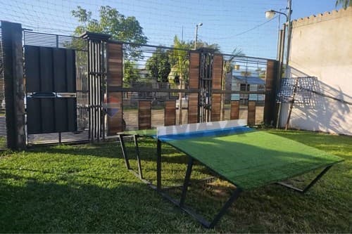 Casa en San Lorenzo — foto 4
