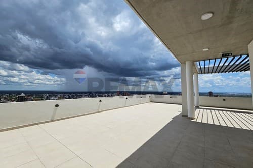 Departamento en Venta – Edificio Zenith México — foto 3
